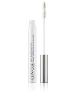 Clinique Lash Building Primer Mascara-Base 4,8ml