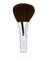 Clinique Make-Up Brushes Bronzer/Blender Brush Pinsel