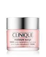 Clinique Moisture Surge 100H Auto-Replenishing Hydrator Tagescreme