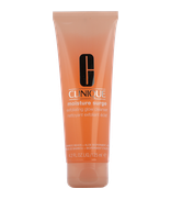 Clinique Moisture Surge Exfoliating Glow Cleanser Gesichtspeeling 125 ml