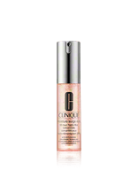 Clinique Moisture Surge Eye 96-Hour Hydro-Filler Concentrate Augenserum 15 ml