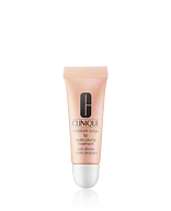Clinique Moisture Surge Lip Hydro-Plump Treatment 10ml