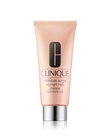 Clinique Moisture Surge Overnight Mask 100ml