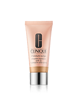 Clinique Moisture Surge Sheertint Hydrator SPF 25 Universal Light Medium getönte Tagescreme 40 ml