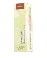 Clinique Pop Lip and Cheek Oil 33 Nude Honey Spezialprodukt 7 ml