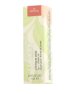 Clinique Pop Lip and Cheek Oil 44 Pink Honey Spezialprodukt 7 ml
