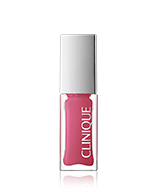 Clinique Pop Lip and Cheek Oil Lippenöl