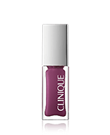 Clinique Pop Lip and Cheek Oil Black Honey 7ml
