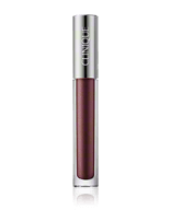 Clinique Pop Plush Creamy Lip Gloss 01 Black Honey Pop 3,4ml