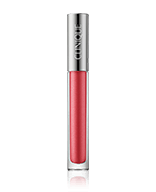Clinique Pop Plush Creamy Lip Gloss 04 Juicy Apple Pop Lipgloss 3,4 ml