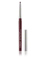 Clinique Quickliner for Lips 12 Intense Licorice Konturen 0,26 g