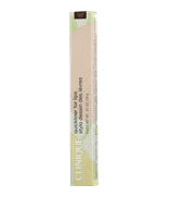 Clinique Quickliner for Lips 21 Black Honey Konturen 0,24 g