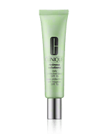 Clinique Redness Solutions Daily Protective Base SPF 15 40ml