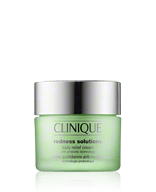 Clinique Redness Solutions Daily Relief Cream 50ml