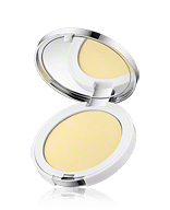 Clinique Redness Solutions Instant Relief Mineral Pressed Powder 11,6g