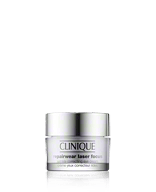 Clinique Repairwear Laser Focus Wrinkle Correcting Eye Cream Augencreme 15 ml