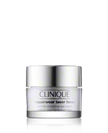 Clinique Repairwear Laser Focus Wrinkle Correcting Eye Cream Augencreme