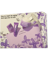 Clinique Smart Clinical Repair Set mit Wrinkle Correcting Cream SPF 30
