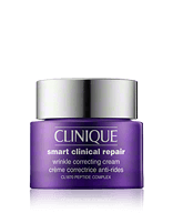 Clinique Smart Clinical Repair Wrinkle Correcting Cream Tagescreme