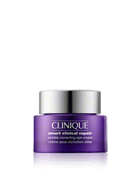 Clinique Smart Clinical Repair Wrinkle Correcting Eye Cream Augencreme