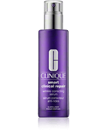 Clinique Smart Clinical Repair Wrinkle Correcting Serum Serum