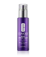 Clinique Smart Clinical Repair Wrinkle Correcting Serum 50ml