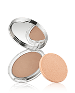 Clinique Stay-Matte Sheer Pressed Powder 22 Stay Light Neutral Puder 7,6 g