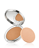 Clinique Stay-Matte Sheer Pressed Powder 25 Stay Honey Wheat Puder 7,6 g