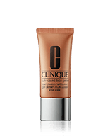 Clinique Sun-Kissed Face Gelee Universal Glow (30 ml)