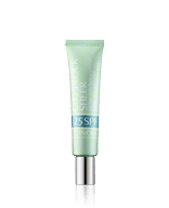 Clinique Sun SPF 25 City Block Sheer Sonstiges UV‑Schutz Gesicht 40 ml