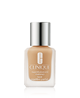 Clinique Superbalanced Makeup CN 43 Nude Beige Foundation 30 ml