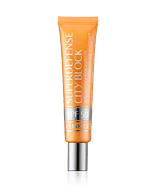 Clinique Superdefense City Block SPF 50 Tagescreme 40 ml