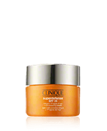 Clinique Superdefense Cream SPF 25 Skin Type 1,2 Tagescreme 30 ml