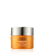 Clinique Superdefense Cream SPF 25 Skin Type 3,4 Tagescreme 30 ml