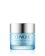 Clinique Turnaround Overnight Revitalizing Moisturizer Nachtcreme 50 ml