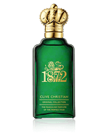 Clive Christian 1872 for Men Eau de Parfum Spray