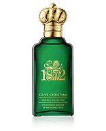 Clive Christian 1872 for Women Eau de Parfum Spray