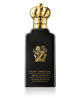 Clive Christian X for Men Eau de Parfum Spray 100 ml