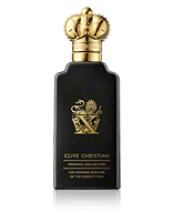 Clive Christian X for Women Eau de Parfum Spray