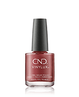 CND Vinylux Long Wear Polish #428 Toffee Talk Nagellack 15 ml