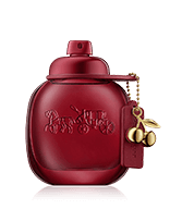 Coach Cherry Parfum Spray 50 ml