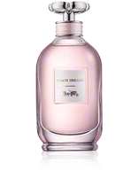 Coach Dreams Eau de Parfum Spray 90 ml