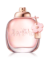 Coach Floral Eau de Parfum Spray 