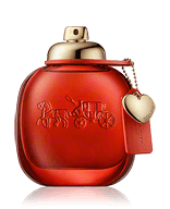 Coach Love Eau de Parfum Spray 90 ml