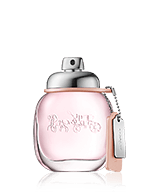 Coach Women Eau de Toilette Spray 30 ml