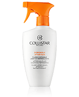 Collistar After Sun Fluid Körperlotion 400 ml