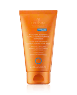 Collistar After Sun Intensive Restructuring Hair Mask Haarkur 150 ml