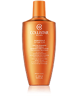 Collistar After Sun Shower-Shampoo Duschgel 400 ml