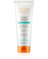Collistar After Sun Ultra Soothing Repair Treatment Körperlotion 250 ml
