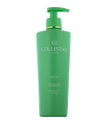 Collistar Anti-Cellulite Even Finish Cryo-Gel Körpergel 400 ml